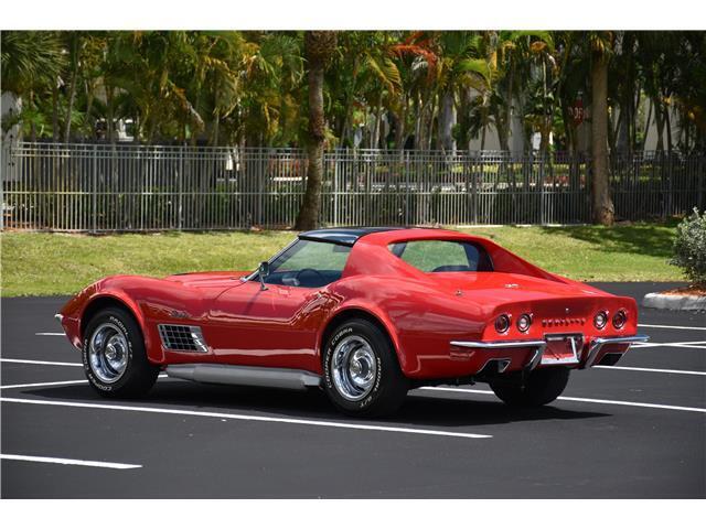 Chevrolet-Corvette-1972-7