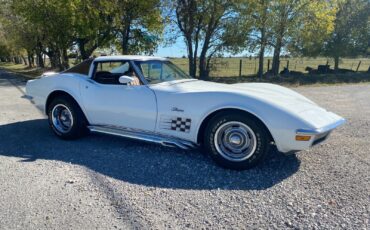 Chevrolet-Corvette-1972-7