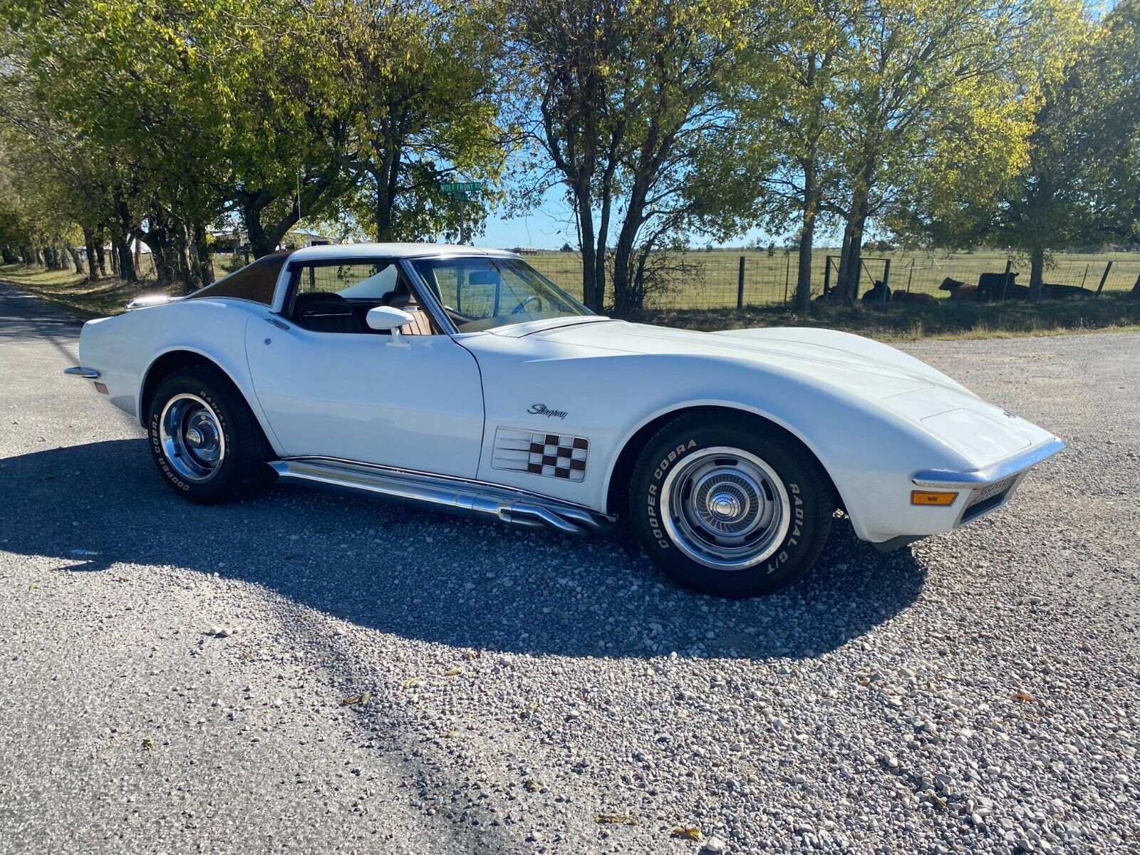 Chevrolet-Corvette-1972-7