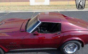 Chevrolet-Corvette-1972-7