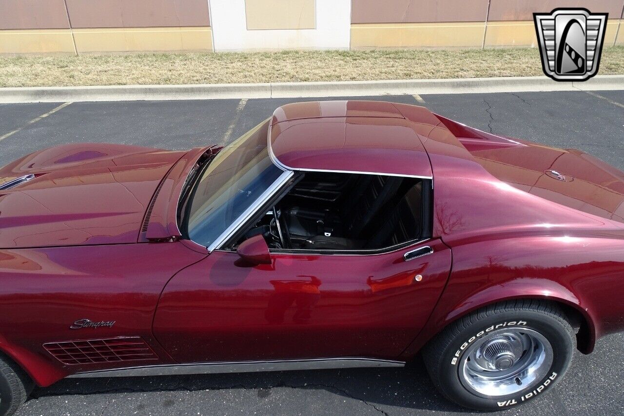 Chevrolet-Corvette-1972-7