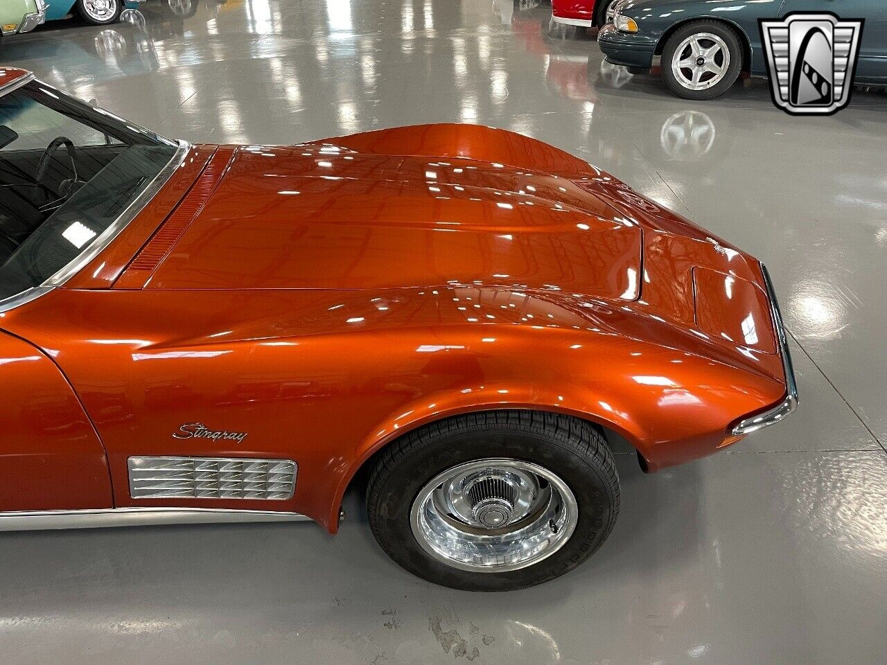 Chevrolet-Corvette-1972-7