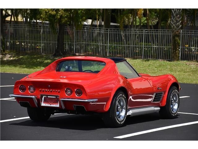 Chevrolet-Corvette-1972-8