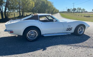 Chevrolet-Corvette-1972-8