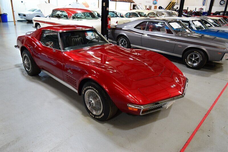 Chevrolet-Corvette-1972-8