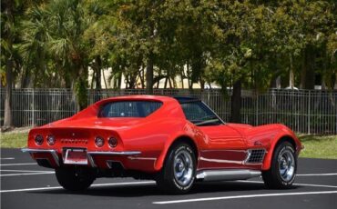 Chevrolet-Corvette-1972-9