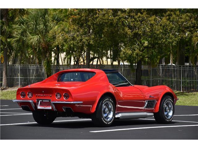 Chevrolet-Corvette-1972-9