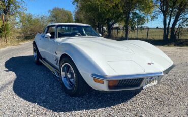 Chevrolet-Corvette-1972-9