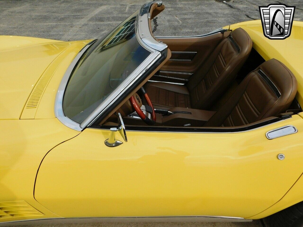 Chevrolet-Corvette-1972-9