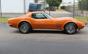 Chevrolet-Corvette-1972-9