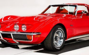 Chevrolet-Corvette-1972-9