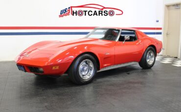 Chevrolet-Corvette-1973-1