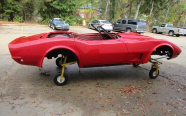 Chevrolet-Corvette-1973-1