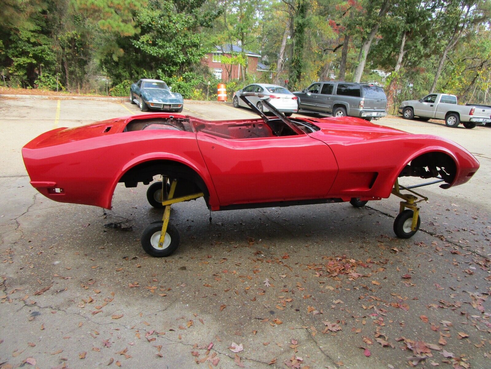 Chevrolet-Corvette-1973-1