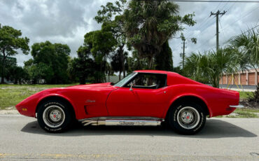 Chevrolet-Corvette-1973-1