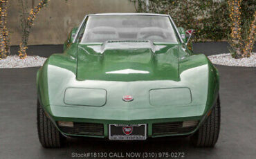 Chevrolet-Corvette-1973-1