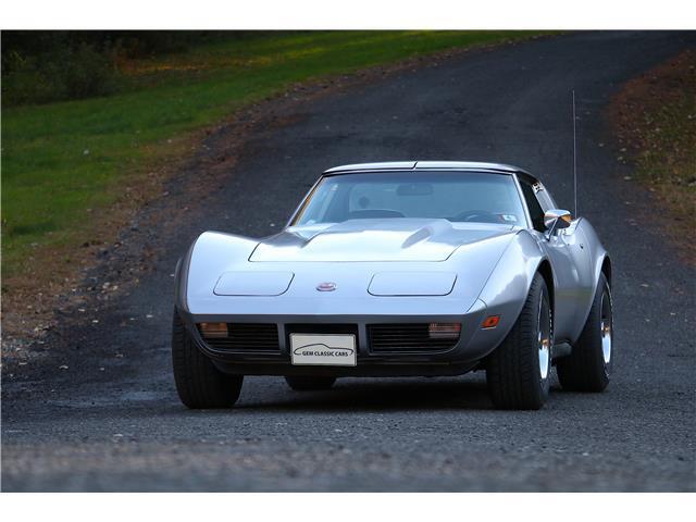 Chevrolet-Corvette-1973-1