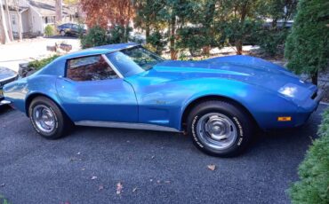 Chevrolet-Corvette-1973-1