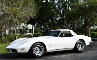 Chevrolet-Corvette-1973-1