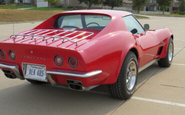 Chevrolet-Corvette-1973-1