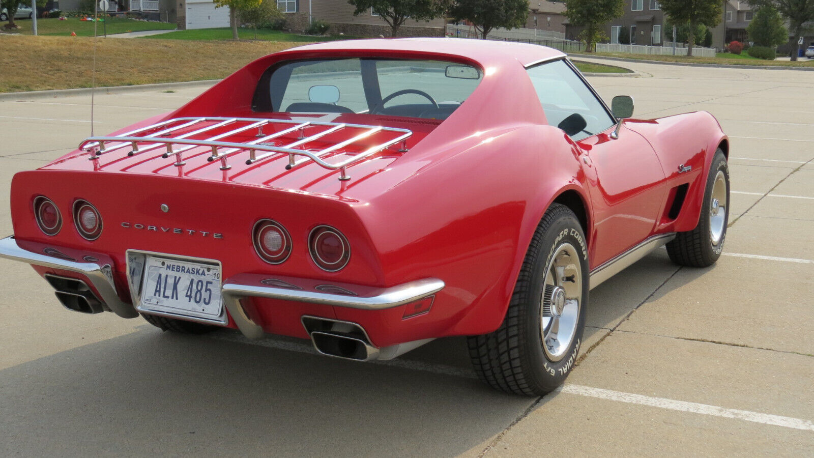 Chevrolet-Corvette-1973-1