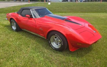 Chevrolet-Corvette-1973-1