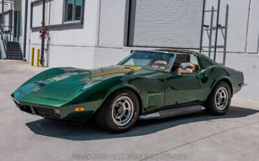 Chevrolet-Corvette-1973-10