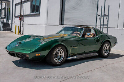 Chevrolet-Corvette-1973-10