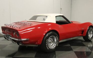 Chevrolet-Corvette-1973-10