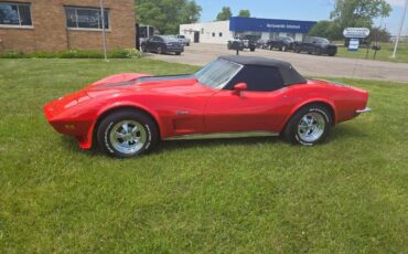 Chevrolet-Corvette-1973-10