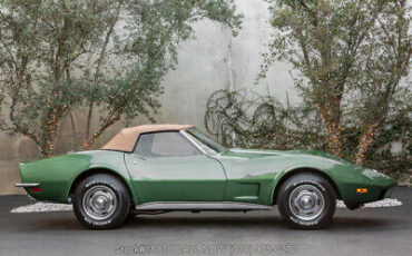 Chevrolet-Corvette-1973-11