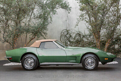 Chevrolet-Corvette-1973-11