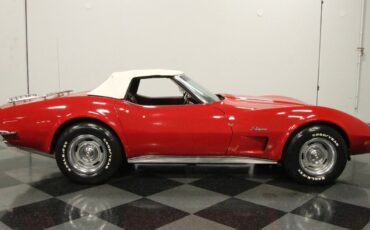 Chevrolet-Corvette-1973-11