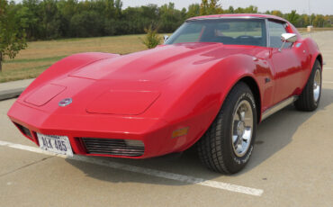 Chevrolet-Corvette-1973-11