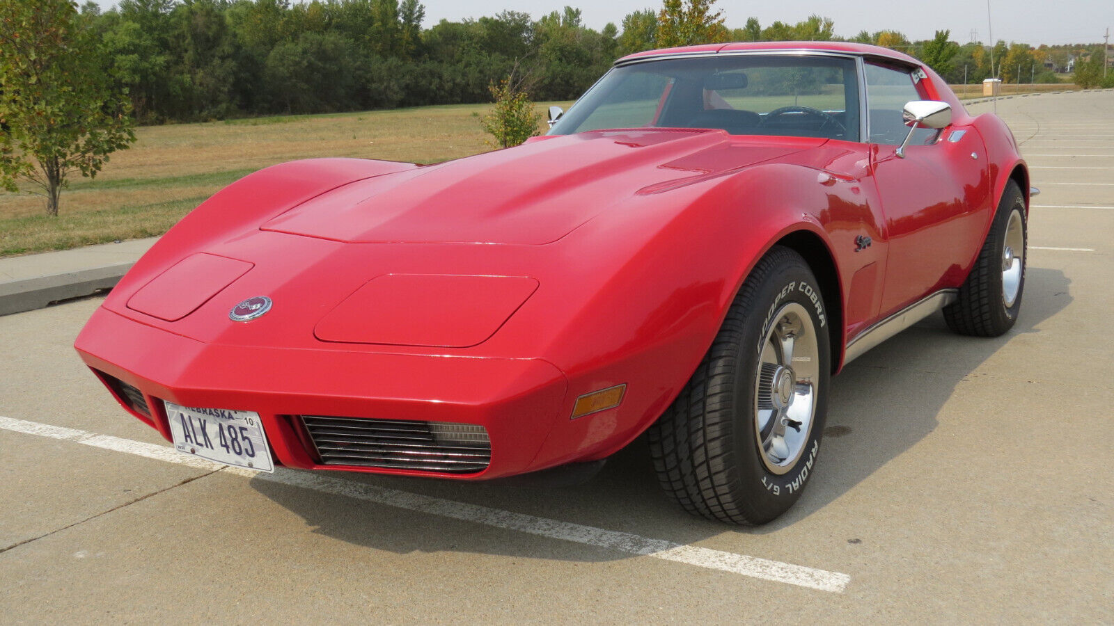 Chevrolet-Corvette-1973-11