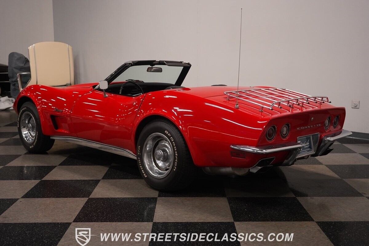 Chevrolet-Corvette-1973-11