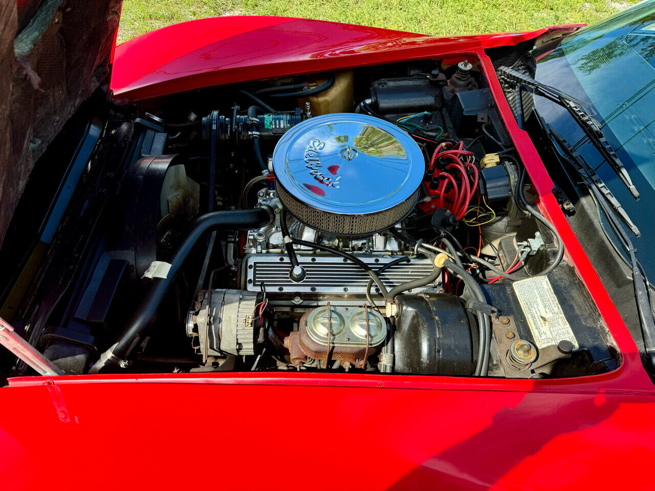 Chevrolet-Corvette-1973-12