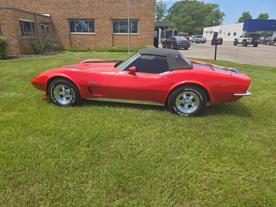 Chevrolet-Corvette-1973-14