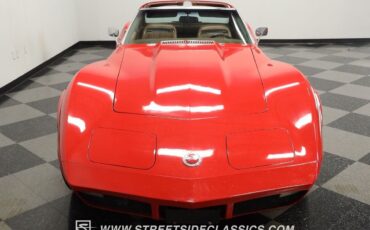 Chevrolet-Corvette-1973-15