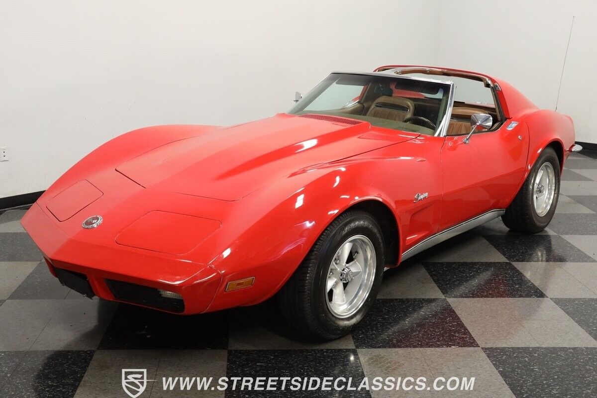 Chevrolet-Corvette-1973-17