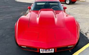 Chevrolet-Corvette-1973-17