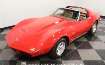 Chevrolet-Corvette-1973-18