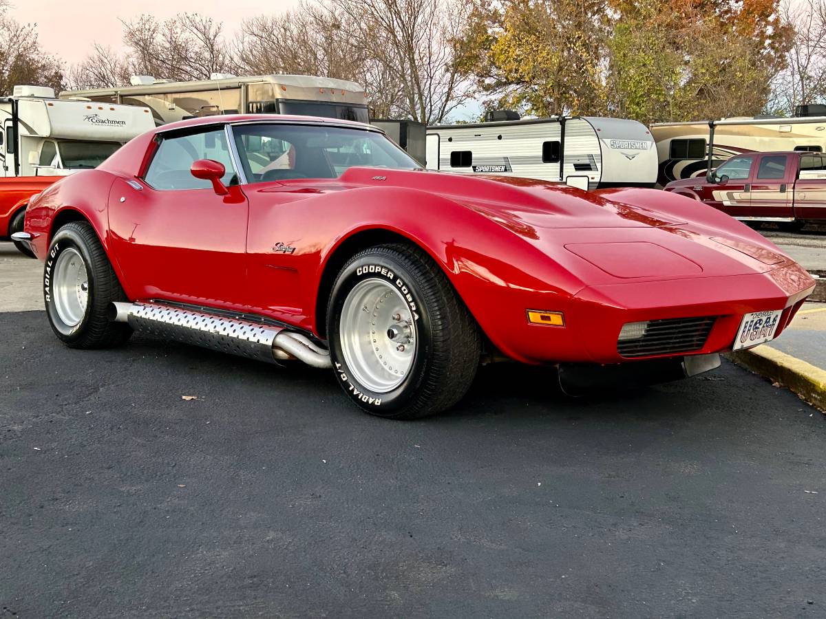 Chevrolet-Corvette-1973-18