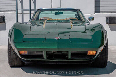 Chevrolet-Corvette-1973-2