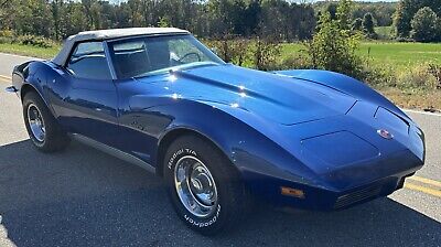 Chevrolet-Corvette-1973-2