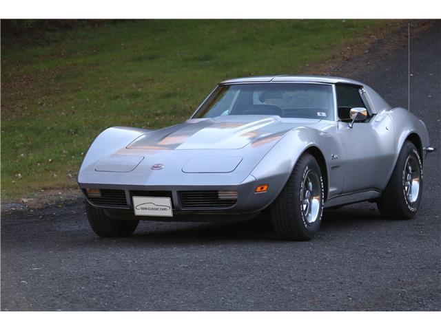 Chevrolet-Corvette-1973-2