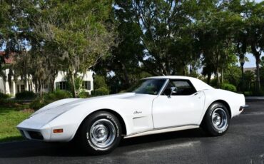 Chevrolet-Corvette-1973-2