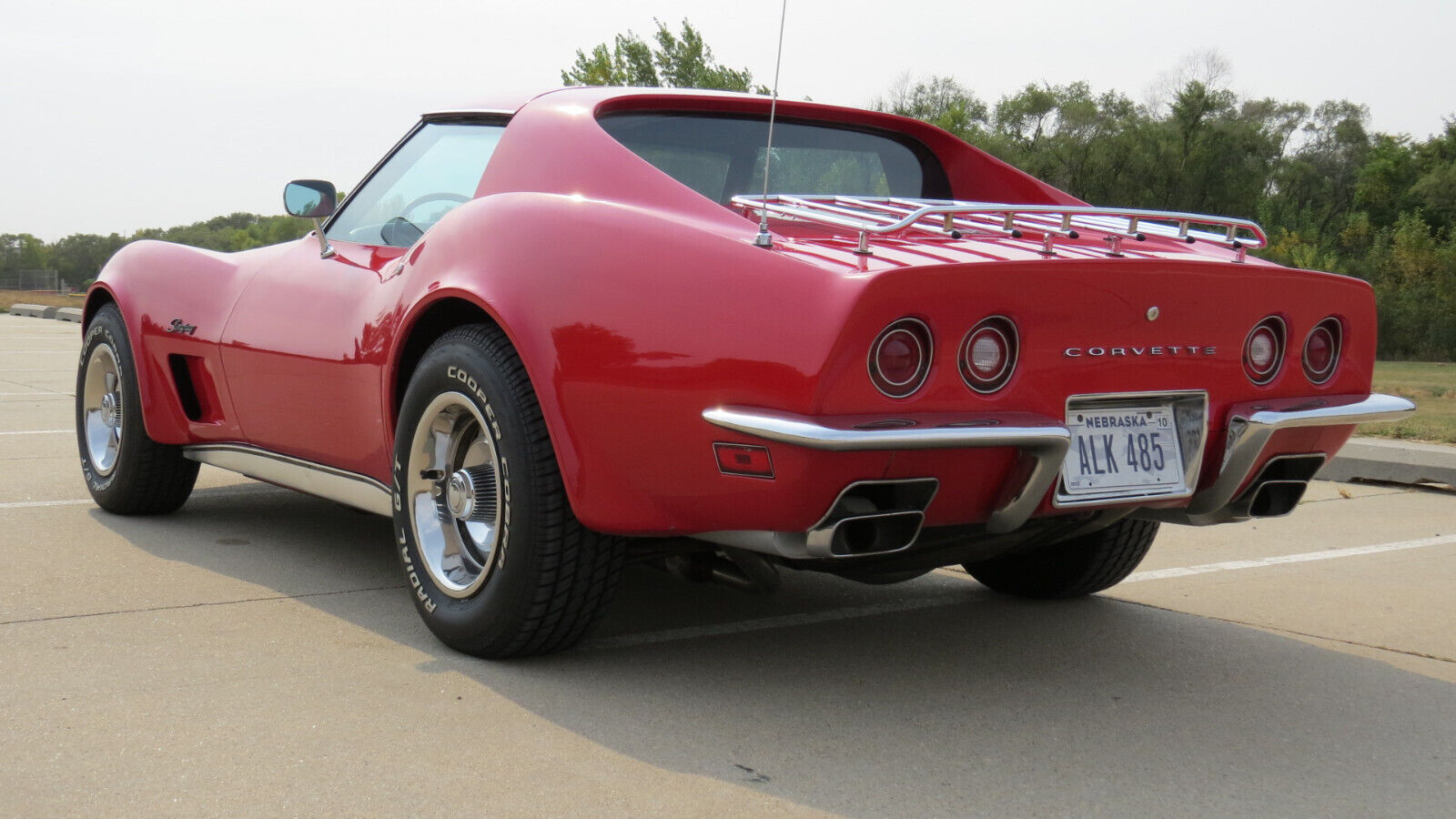 Chevrolet-Corvette-1973-2