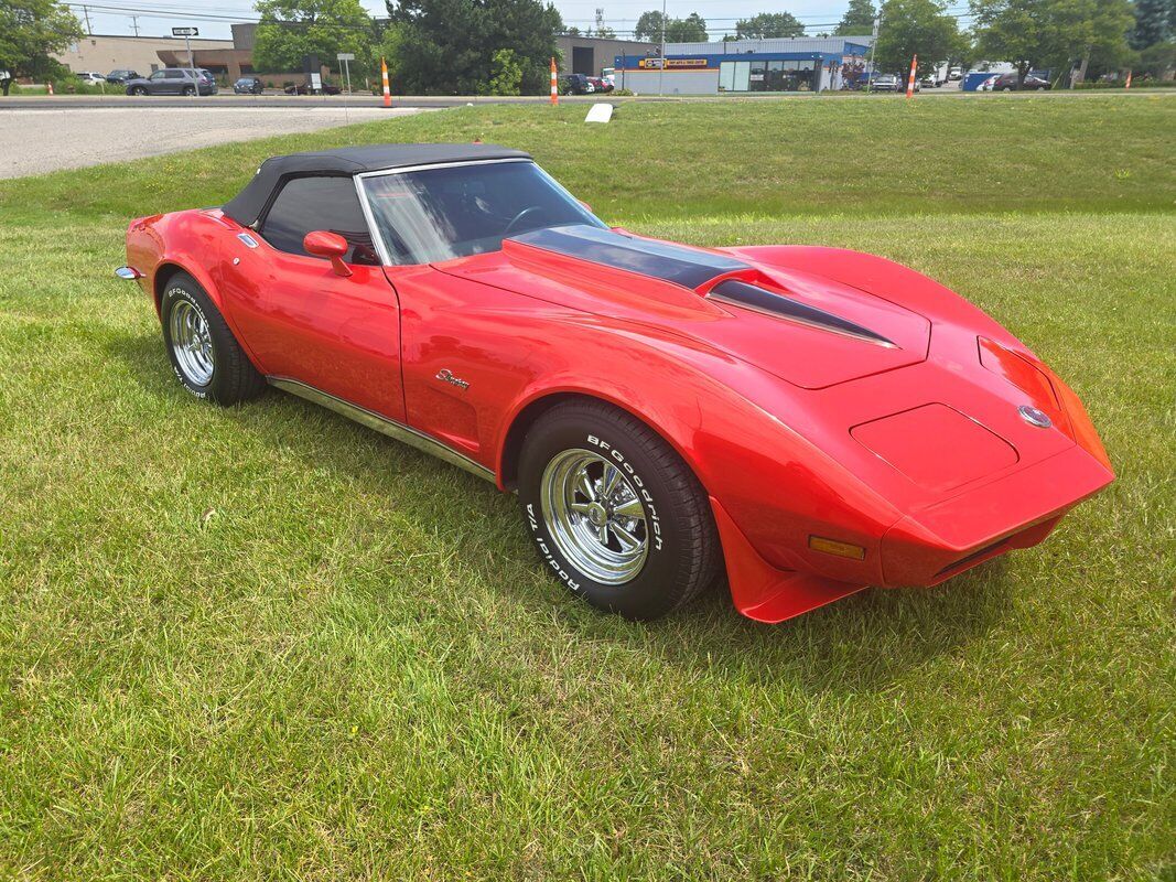 Chevrolet-Corvette-1973-2