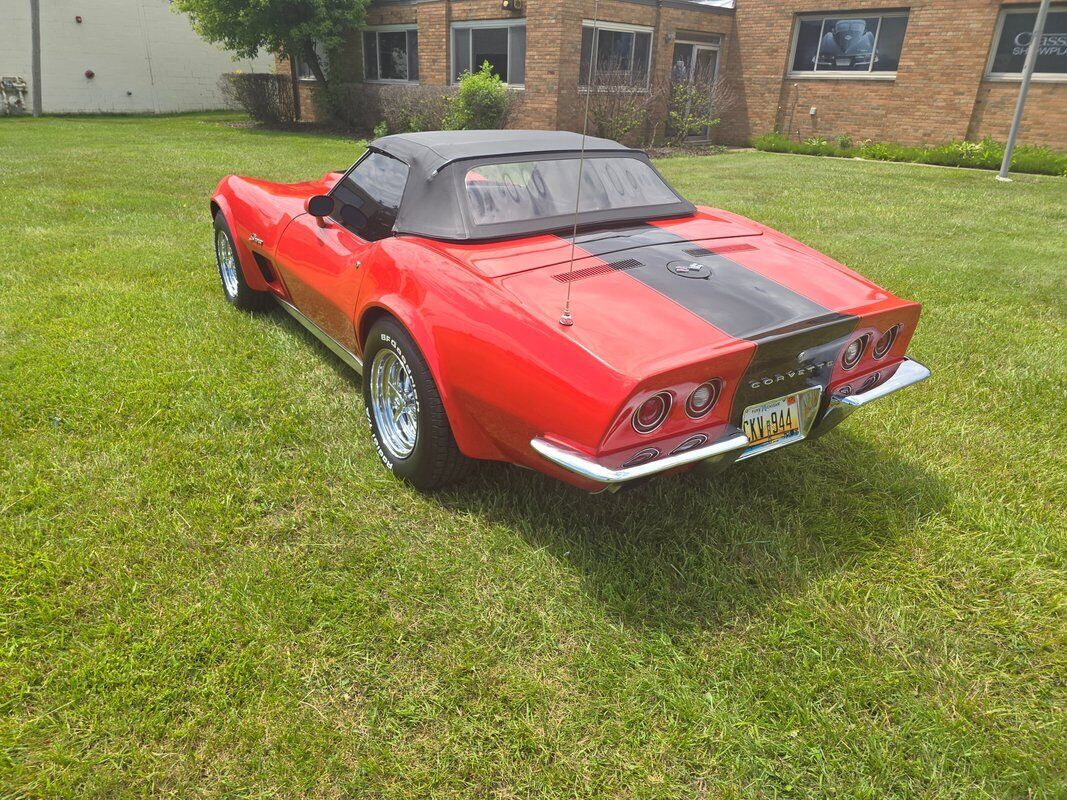 Chevrolet-Corvette-1973-20